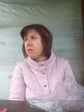 explored romantic online show from 10/05/25, 11:52