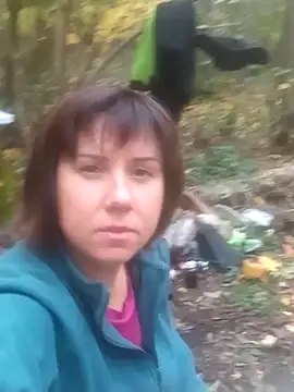 explored romantic online show from 10/08/25, 12:36