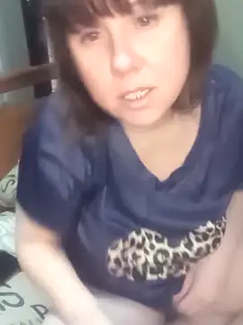 explored romantic online show from 01/07/26, 04:42