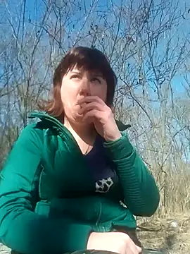 explored romantic online show from 03/14/26, 11:37