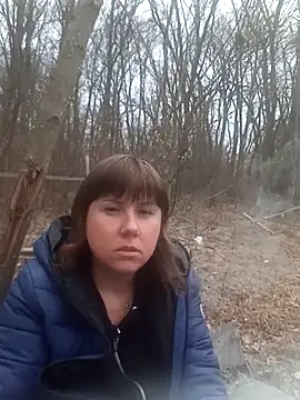 explored romantic online show from 03/18/26, 12:19