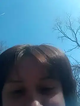 explored romantic online show from 03/24/26, 09:47