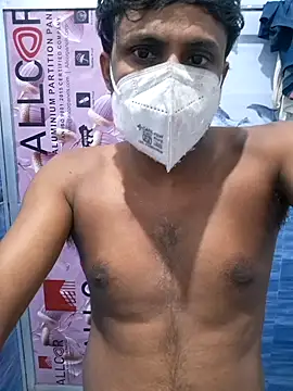 Snapshot of Itsdesi_boy chatting on 09/12/25, 06:41 Itsdesi boy online show from 09/12/25, 06:41