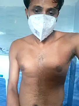 Snapshot of Itsdesi_boy chatting on 09/19/25, 01:07 Itsdesi boy online show from 09/19/25, 01:07