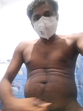 Snapshot of Itsdesi_boy chatting on 09/19/25, 07:25 Itsdesi boy online show from 09/19/25, 07:25