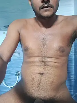 Snapshot of Itsdesi_boy chatting on 10/24/25, 08:33 Itsdesi boy online show from 10/24/25, 08:33