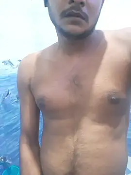 Snapshot of Itsdesi_boy chatting on 10/24/25, 11:56 Itsdesi boy online show from 10/24/25, 11:56