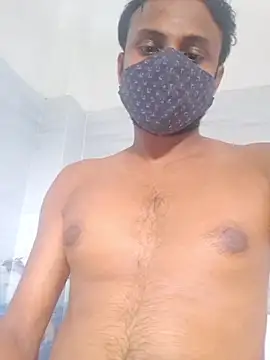 Itsdesi boy online show from 03/10/26, 06:51