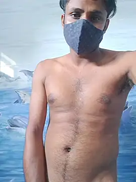 Snapshot of Itsdesi_boy chatting on 05/07/26, 04:51 Itsdesi boy online show from 05/07/26, 04:51