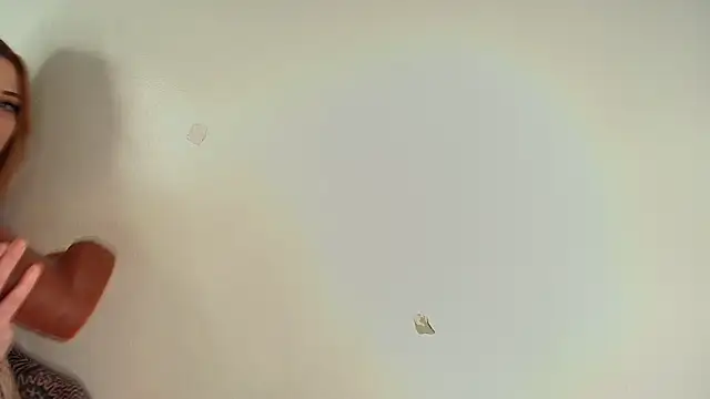 lil shouty bitch online show from 12/13/24, 02:49