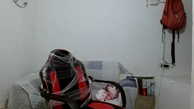 angelamarie1 online show from 11/08/25, 11:10