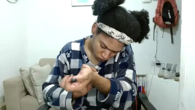 angelamarie1 online show from 02/26/26, 04:00