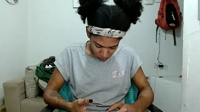 angelamarie1 online show from 03/03/26, 05:35