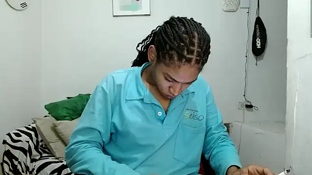 angelamarie1 online show from 04/08/26, 11:54