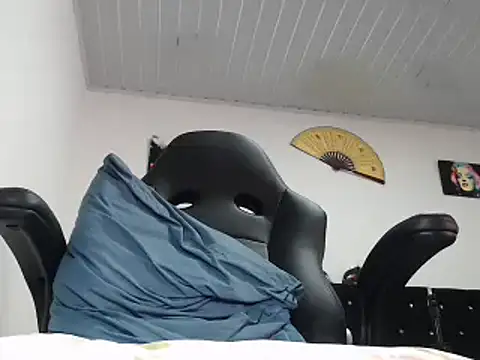 pamelabigcock69 online show from 02/12/26, 01:17