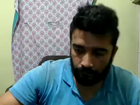 isearchcompany online show from 02/24/25, 01:13