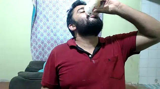 isearchcompany online show from 02/25/25, 06:20