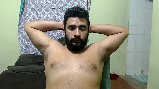 isearchcompany online show from 02/25/25, 11:44