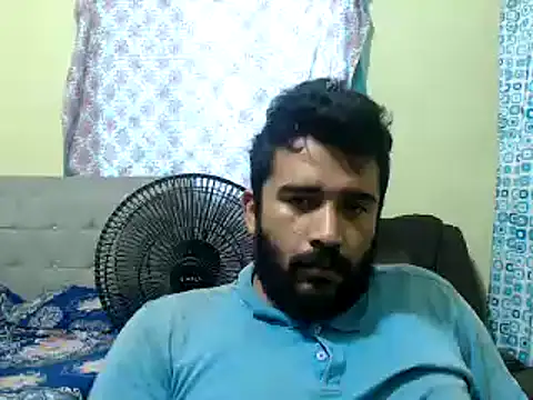 isearchcompany online show from 03/04/25, 01:06