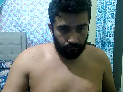 isearchcompany online show from 03/05/25, 03:29