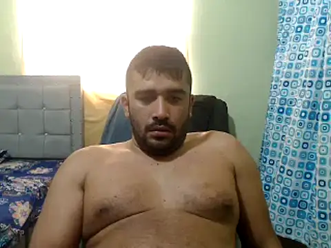 isearchcompany online show from 03/07/25, 03:07