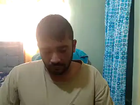 isearchcompany online show from 03/08/25, 02:40