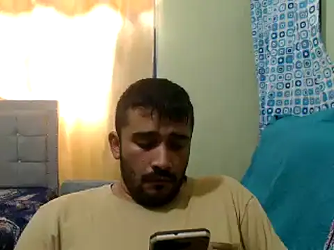 isearchcompany online show from 03/08/25, 05:43