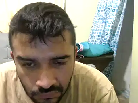 isearchcompany online show from 03/08/25, 10:34