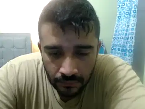 isearchcompany online show from 03/09/25, 07:37