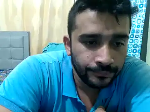 isearchcompany online show from 03/12/25, 01:14