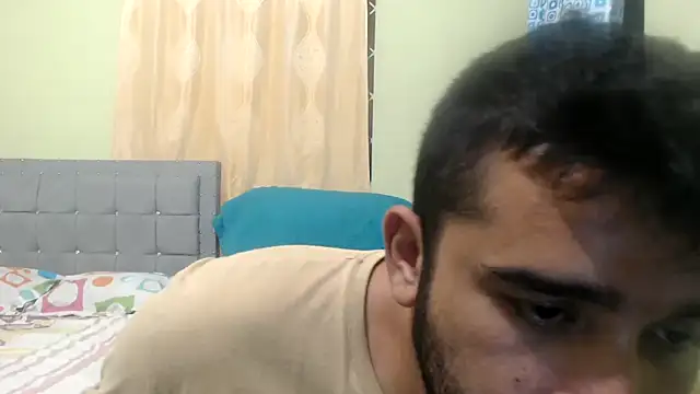 isearchcompany online show from 03/14/25, 01:37