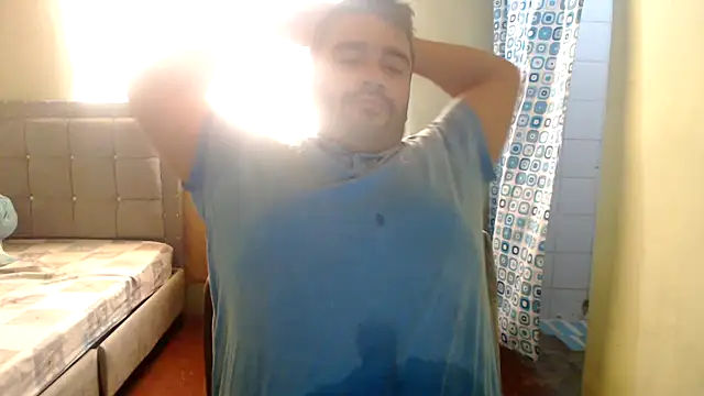 isearchcompany online show from 03/15/25, 02:34