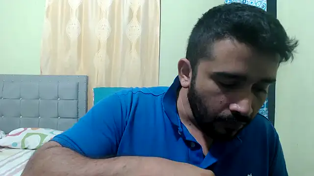 isearchcompany online show from 03/16/25, 12:01