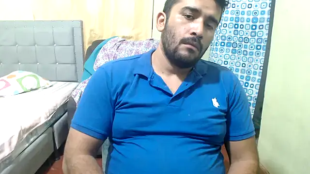 isearchcompany online show from 03/16/25, 03:36