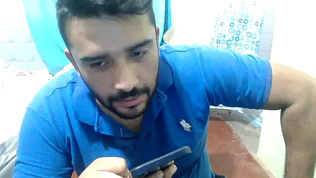 isearchcompany online show from 03/16/25, 04:12