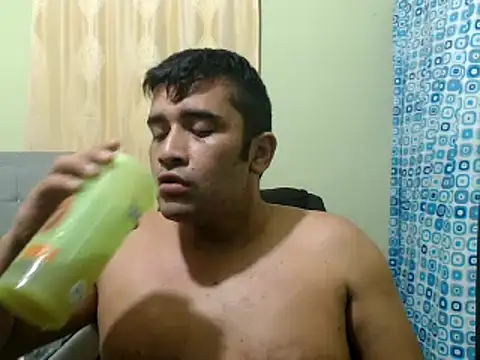 isearchcompany online show from 03/17/25, 05:56