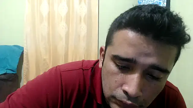 isearchcompany online show from 03/18/25, 05:09