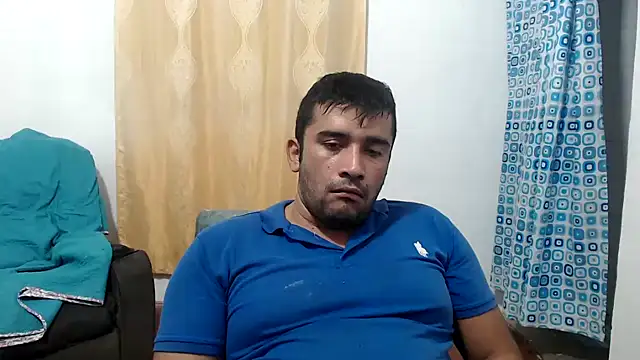 isearchcompany online show from 03/23/25, 08:37