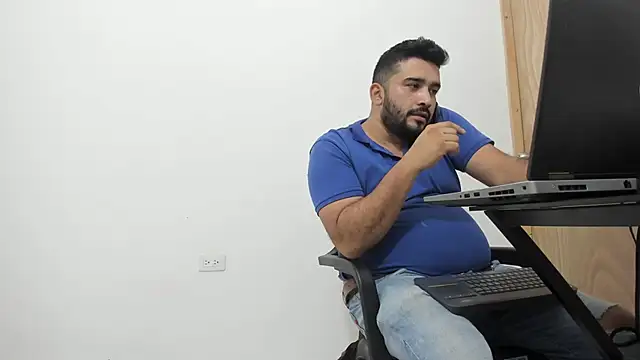 isearchcompany online show from 09/18/25, 11:18