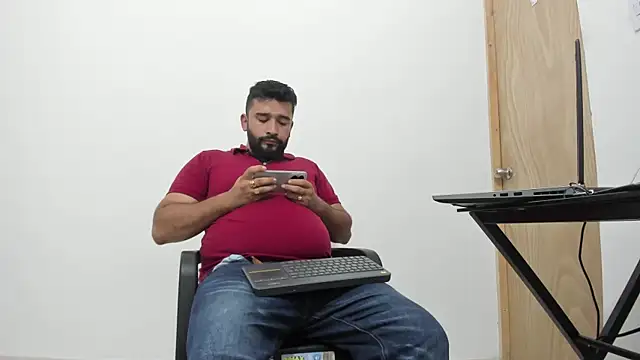 isearchcompany online show from 11/02/25, 05:37