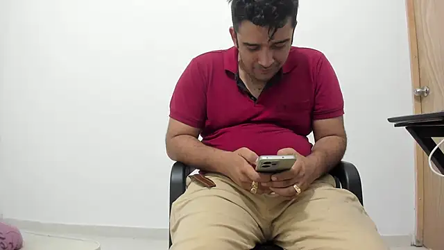 isearchcompany online show from 11/27/25, 04:09