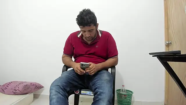 isearchcompany online show from 12/04/25, 12:36