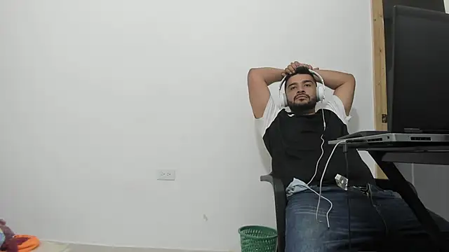 isearchcompany online show from 12/19/25, 08:54