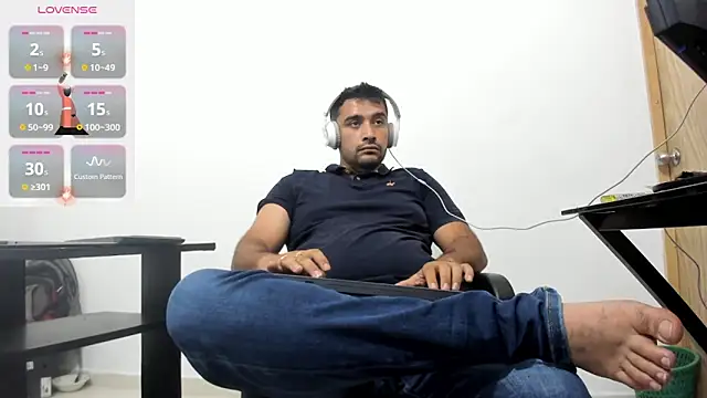 isearchcompany online show from 01/05/26, 05:27