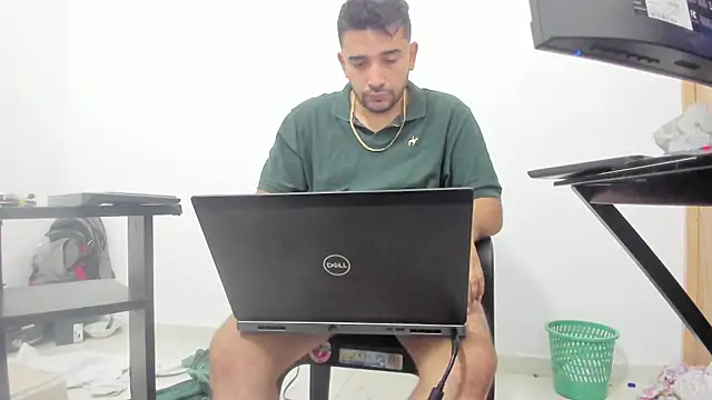 isearchcompany online show from 01/07/26, 03:14