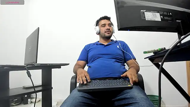 isearchcompany online show from 01/10/26, 05:09