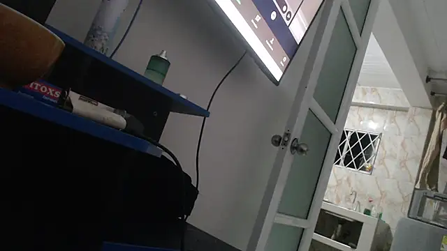 isearchcompany online show from 02/23/26, 05:05