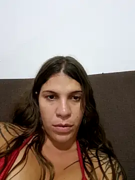 Snapshot of frenchxena98 chatting on 03/12/25, 12:20 frenchxena98 online show from 03/12/25, 12:20