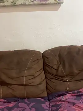 frenchxena98 online show from 03/18/26, 10:24