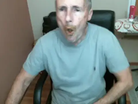 Snapshot of olibrius71 chatting on 01/16/25, 09:51 olibrius71 online show from 01/16/25, 09:51